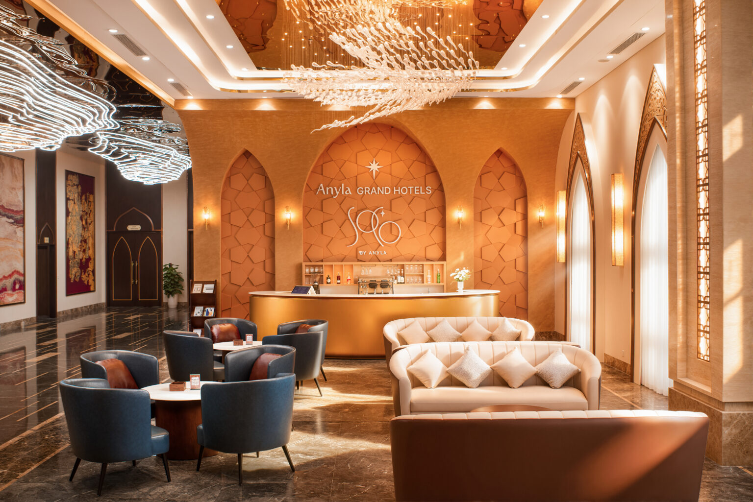 trang-ch-anyla-grand-hotels